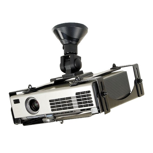Neomounts BEAMER-C300 Projektor takfäste