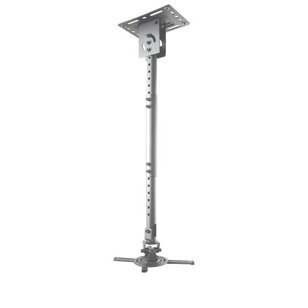 Neomounts BEAMER-C100 Silver Projektor takfäste