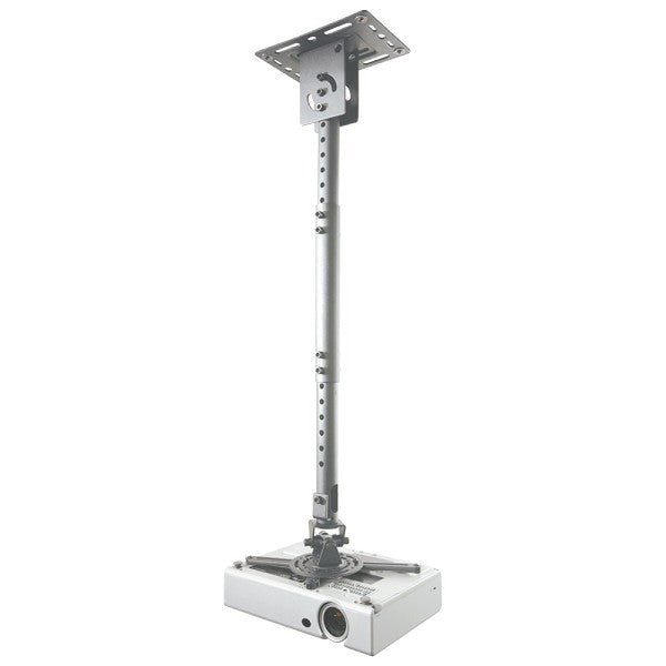 Neomounts BEAMER-C100 Silver Projektor takfäste