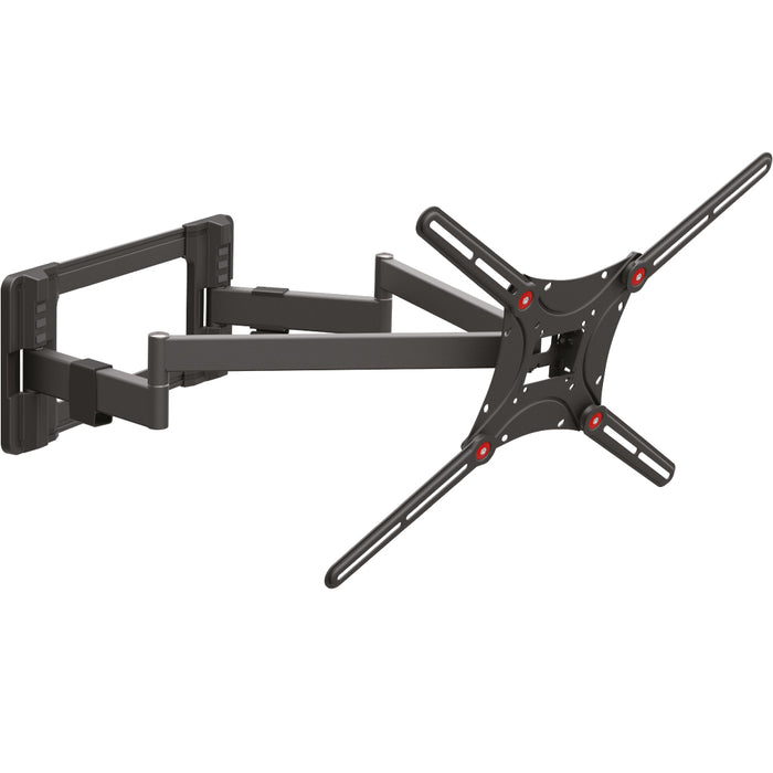Starkt TV-fäste | 13"- 90" | Barkan Mounts
