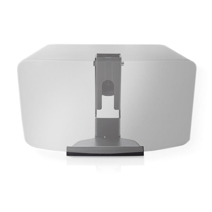Högtalarväggfäste | Sonos® PLAY:5-Gen2? | Tilt- och svängbart | Max 7 kg