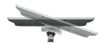 Vogels VFW 232 LCD/Plasma väggfäste