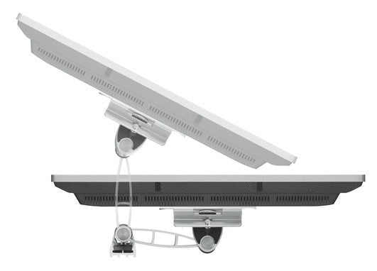 Vogels VFW 332 LCD/Plasma väggfäste