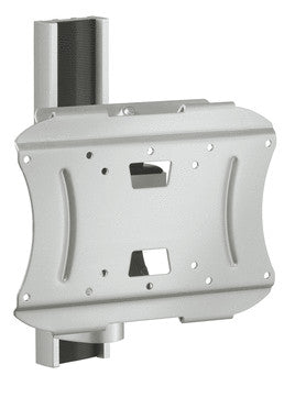 Vogels VFW 232 LCD/Plasma väggfäste