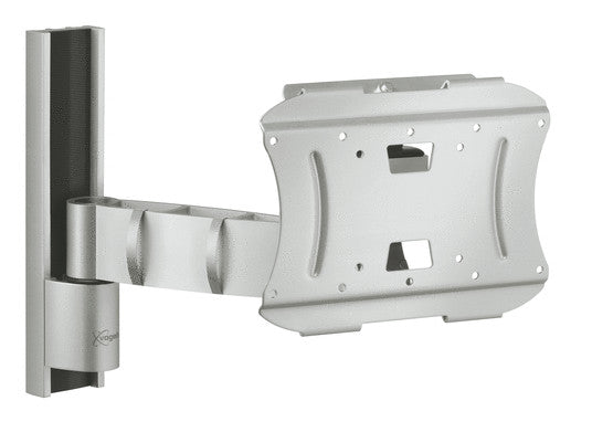 Vogels VFW 332 LCD/Plasma väggfäste