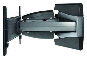 Vogels EFW 8145 TV-väggfäste Motion+ S