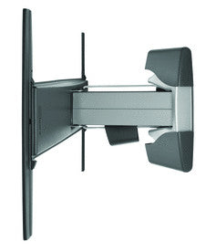 Vogels EFW 8325 LCD LED Plasma väggfäste Motion L