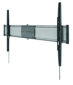 Vogels EFW 8405 LCD LED Plasma väggfäste SuperFlat XL