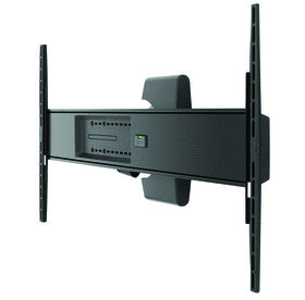 Vogels EFW 8425 LCD LED Plasma väggfäste Motion XL