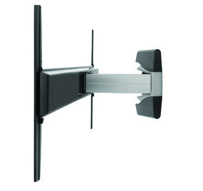 Vogels EFW 8425 LCD LED Plasma väggfäste Motion XL