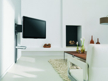 Vogels EFW 8245 TV-fäste Motion M