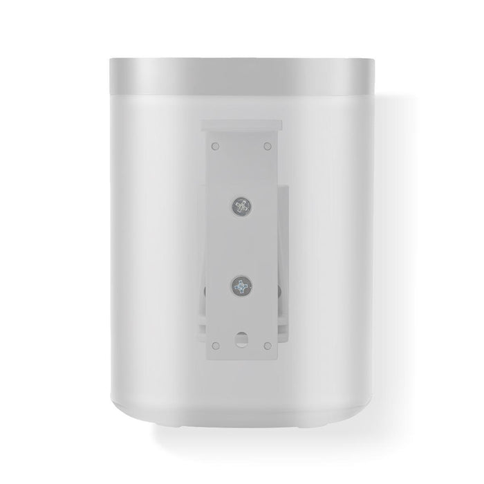 Väggfäste för högtalare | För Sonos® PLAY:1? | Vinklingsbart och roterbart | Max 3 kg