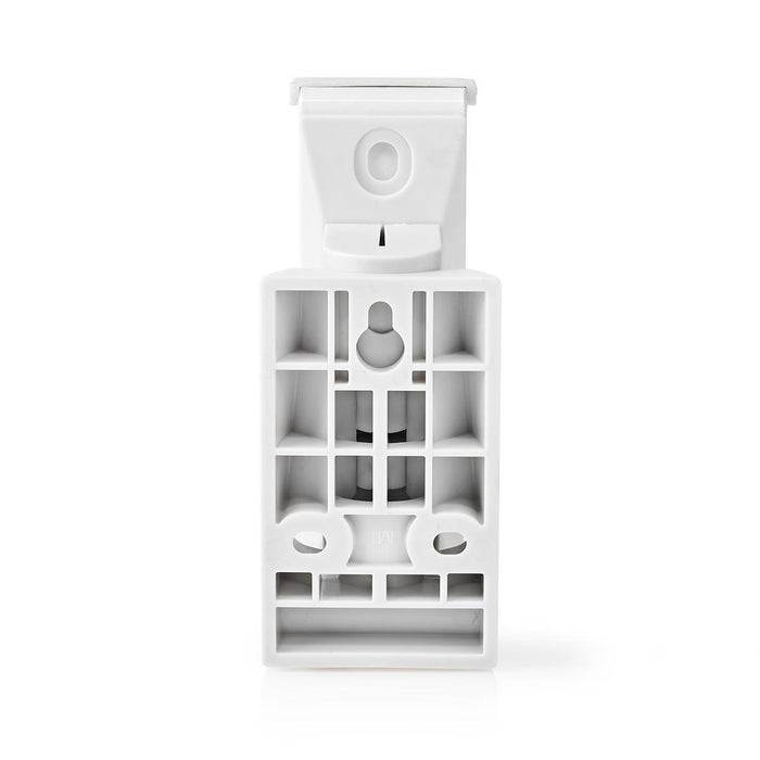 Väggfäste för högtalare | För Sonos® PLAY:1? | Vinklingsbart och roterbart | Max 3 kg