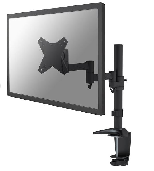 Neomounts Bureaustöd FPMA-D1330black
