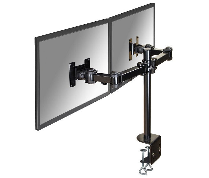 Neomounts FPMA-D960D monitorarm