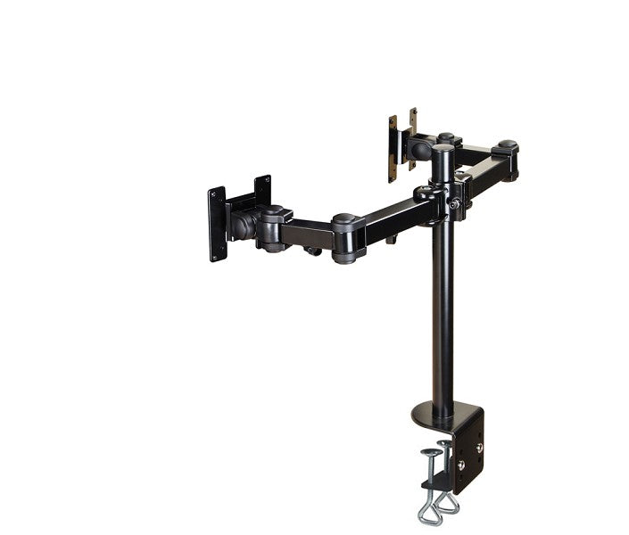 Neomounts FPMA-D960D monitorarm