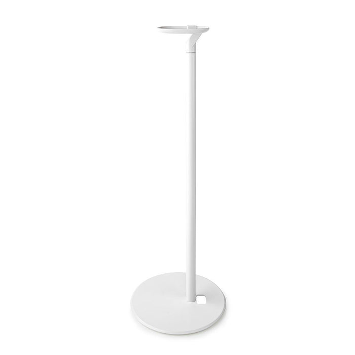 Högtalarstativ för golv | För Sonos® One / Sonos® Play:1 | Max. 3 kg | Fast