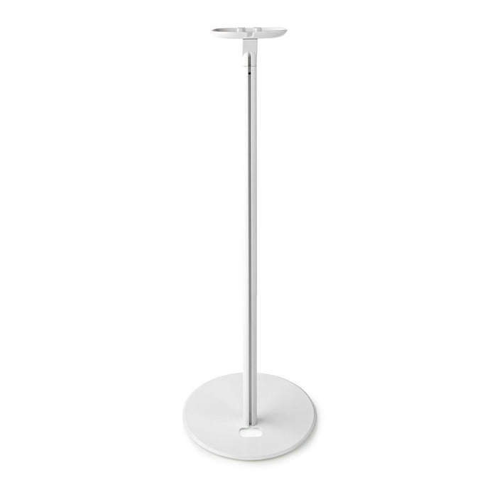 Högtalarstativ för golv | För Sonos® One / Sonos® Play:1 | Max. 3 kg | Fast
