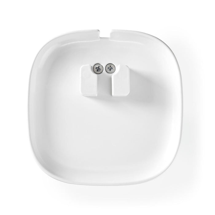 Högtalarstativ för golv | För Sonos® One / Sonos® Play:1 | Max. 3 kg | Fast