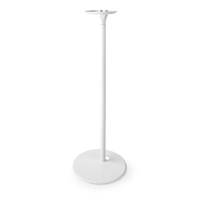 Högtalarstativ för golv | För Sonos® One / Sonos® Play:1 | Max. 3 kg | Fast
