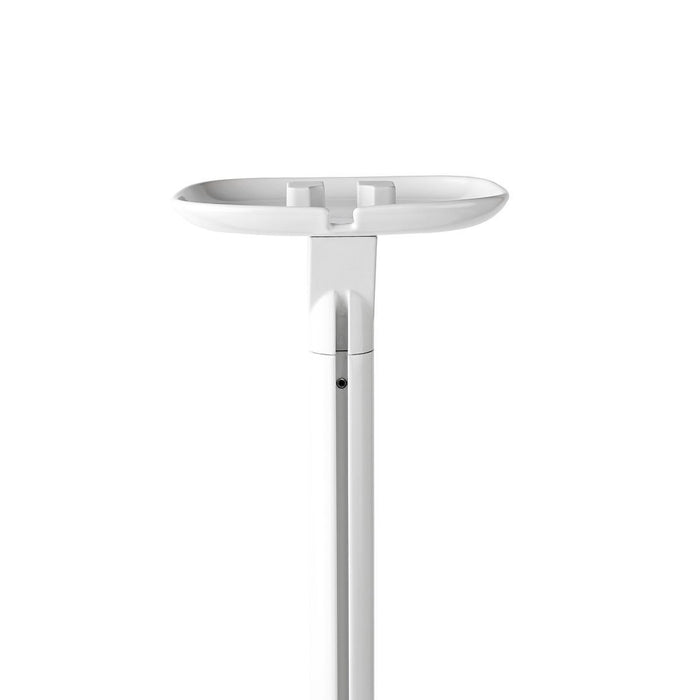 Högtalarstativ för golv | För Sonos® One / Sonos® Play:1 | Max. 3 kg | Fast