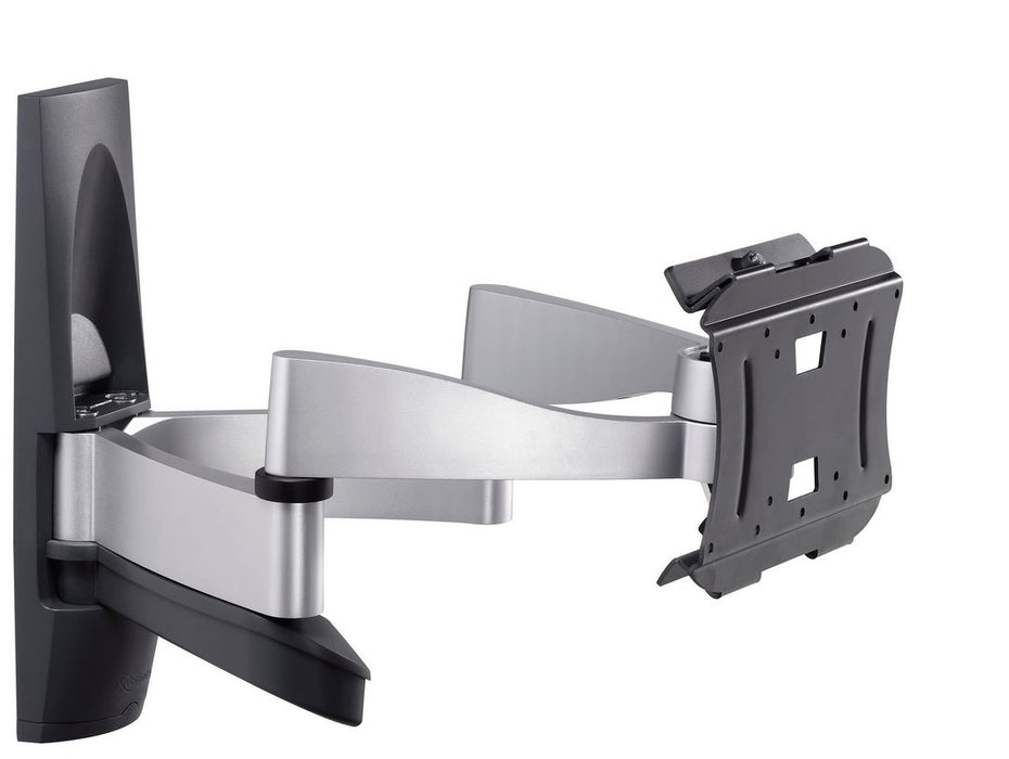 Vogels EFW 6245PLUS Vridbart TV-stöd Silver