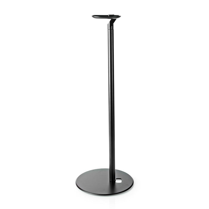 Golvstativ för högtalare | Sonos® One / Sonos® Play:1 | Max. 3 kg | Fast