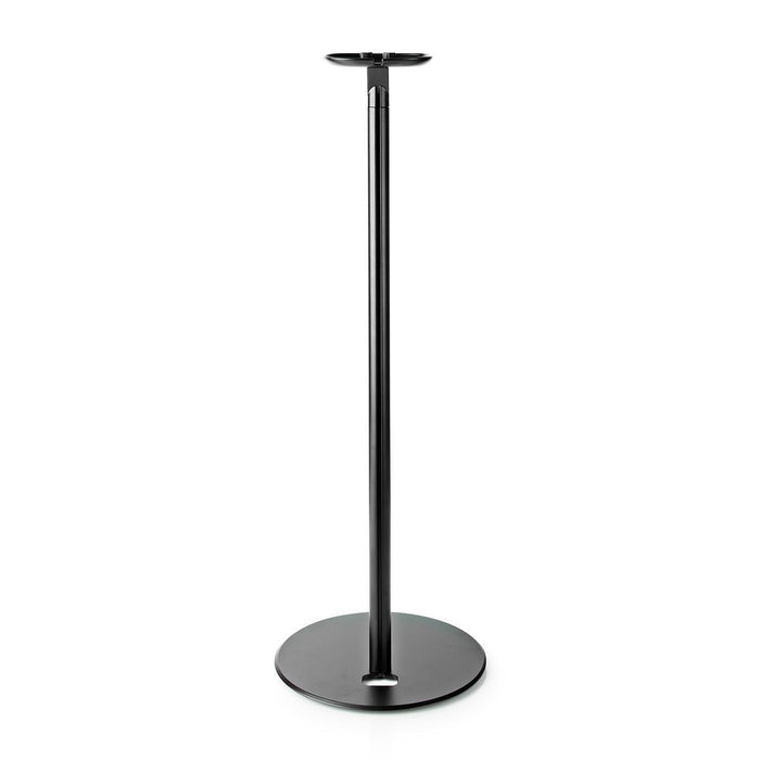 Golvstativ för högtalare | Sonos® One / Sonos® Play:1 | Max. 3 kg | Fast
