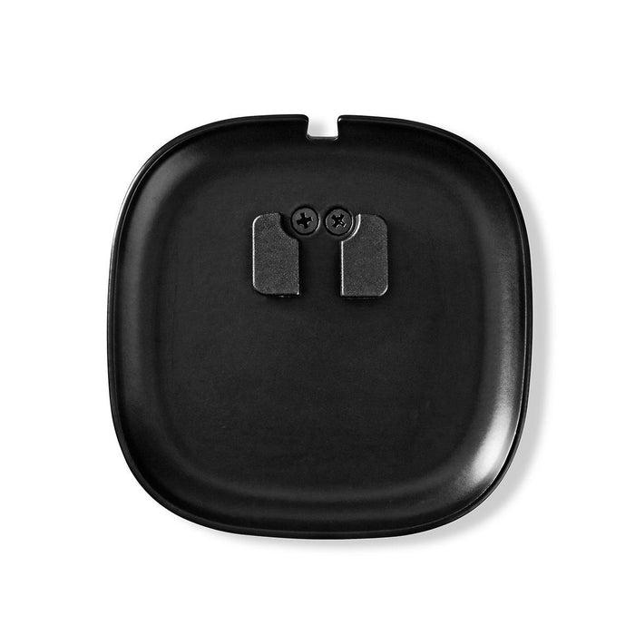 Golvstativ för högtalare | Sonos® One / Sonos® Play:1 | Max. 3 kg | Fast