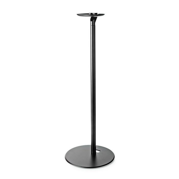 Golvstativ för högtalare | Sonos® One / Sonos® Play:1 | Max. 3 kg | Fast