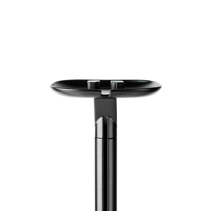 Golvstativ för högtalare | Sonos® One / Sonos® Play:1 | Max. 3 kg | Fast