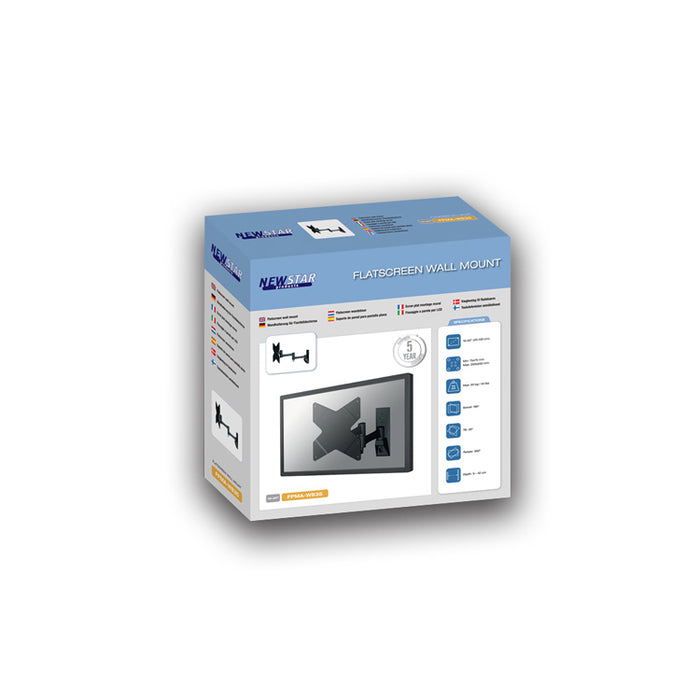 Neomounts LCD/LED/TFT TV-fäste FPMA-W835
