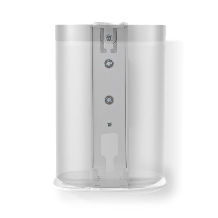 Väggfäste för högtalare | För Sonos® One? / Sonos® Play:1  