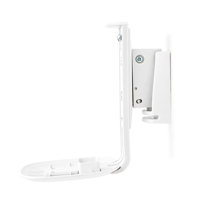Väggfäste för högtalare | För Sonos® One? / Sonos® Play:1  