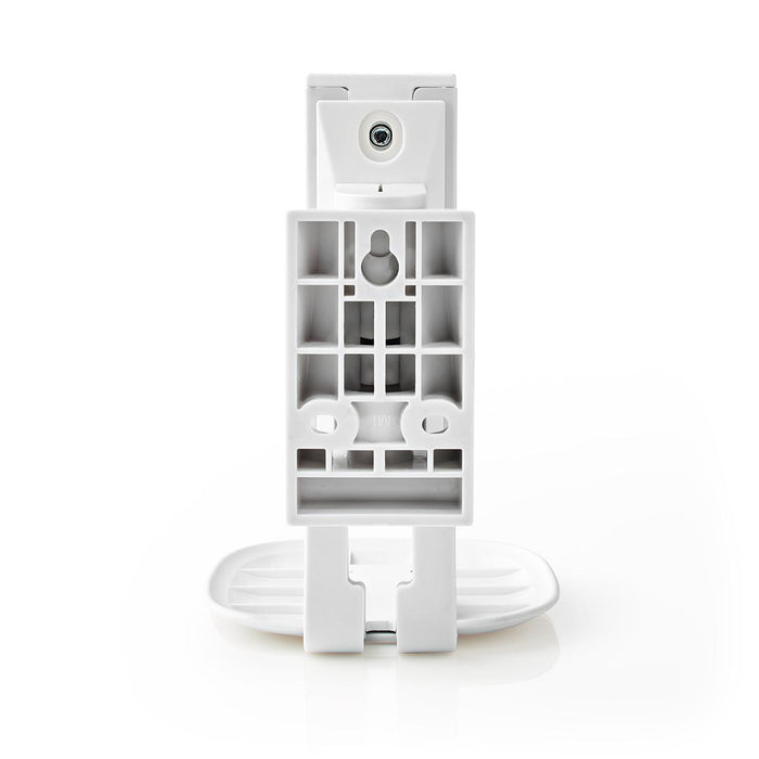 Väggfäste för högtalare | För Sonos® One? / Sonos® Play:1  