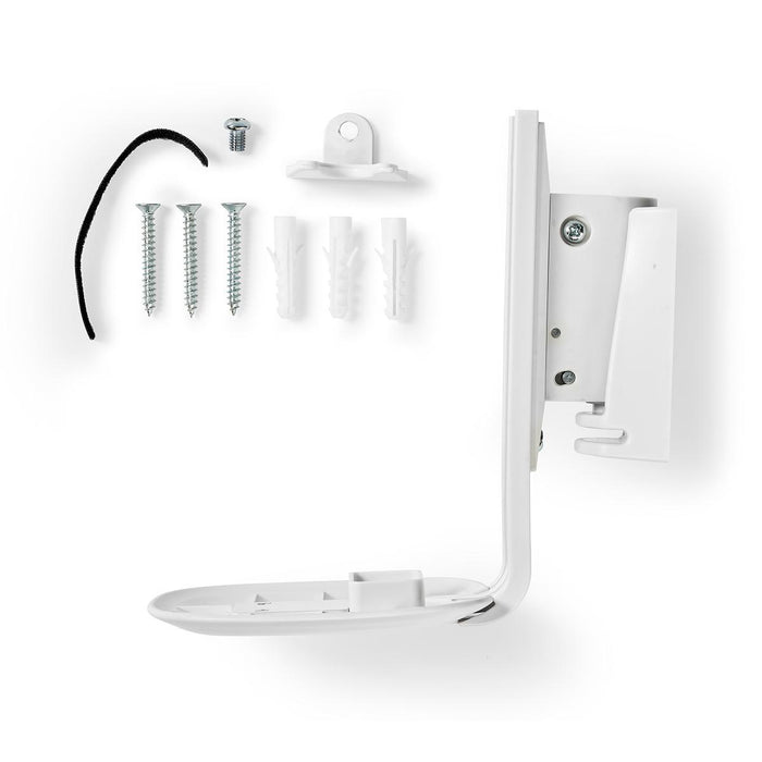 Väggfäste för högtalare | För Sonos® One? / Sonos® Play:1  