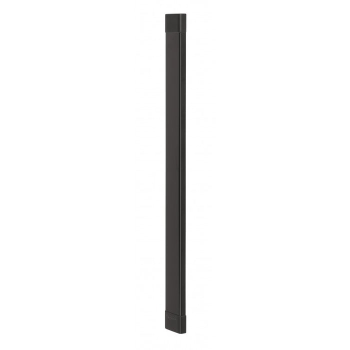 Vogel's TVA 7000 kabelkanal svart 95 cm