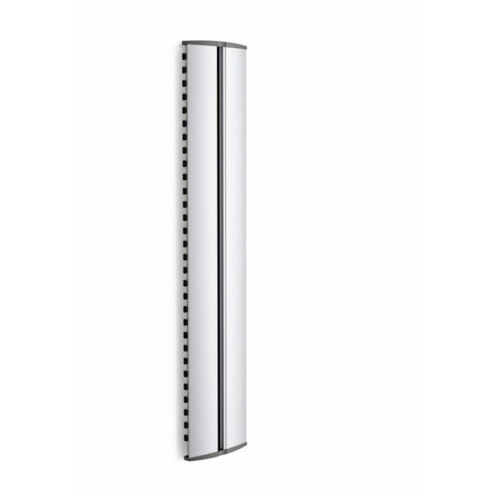Vogels kabel 10M kabelkolonn 94 cm