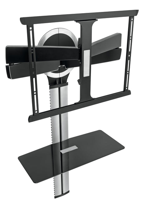 Vogel's DesignMount AV Multi-fäste Passar för Vogel's DesignMount