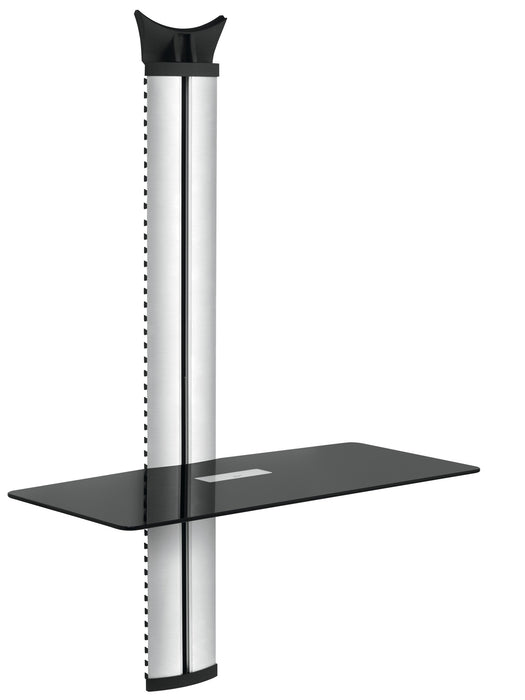 Vogels DesignMount kabelkolonn Passar Vogels DesignMount
