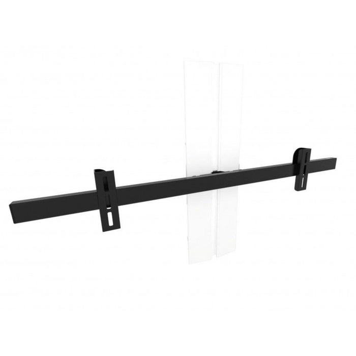 Vogels soundbar-fäste SOUND 3400