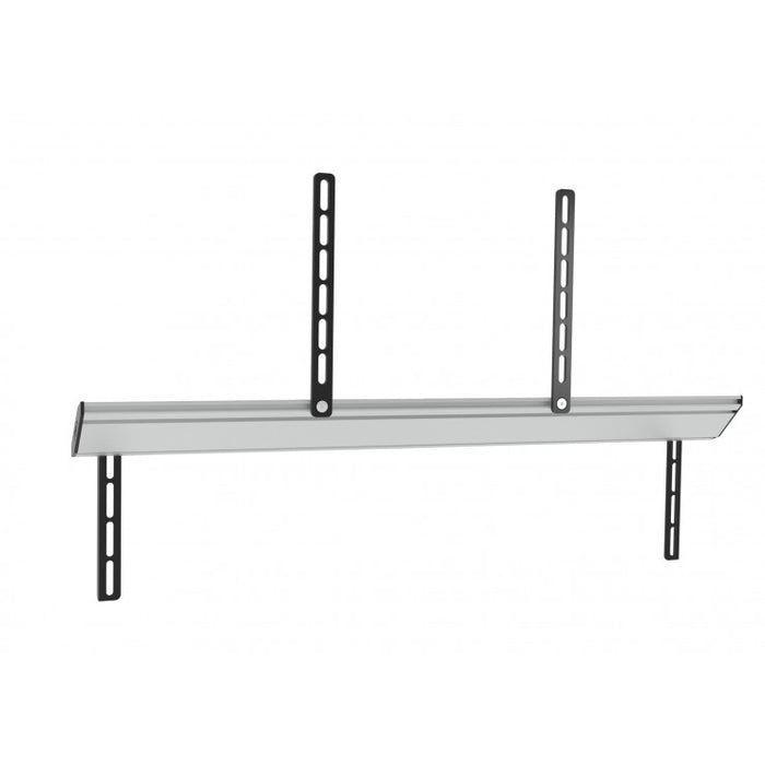 Universell Vogel's soundbar-fäste SOUND 3450