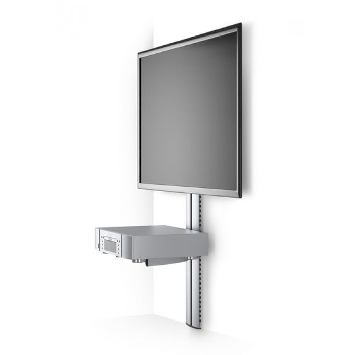Vogels kabel 10M kabelkolonn 94 cm