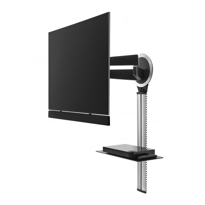 Vogel's SOUND 1250 soundbarfäste