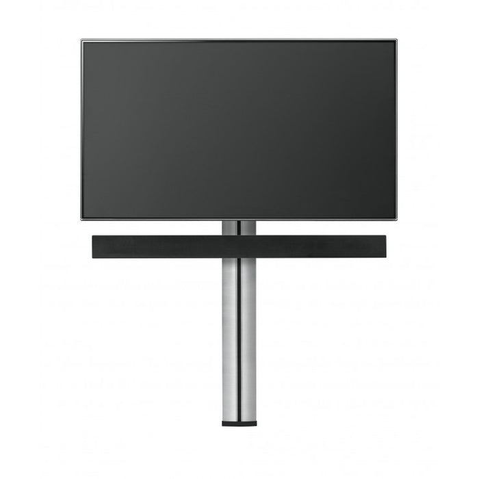 Vogels soundbar-fäste SOUND 3400