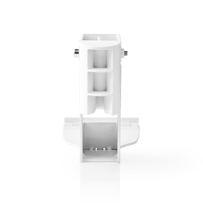 Väggfäste för högtalare | För Sonos® PLAY:5-Gen2? | Tiltbart och vridbart | Max. 7 kg