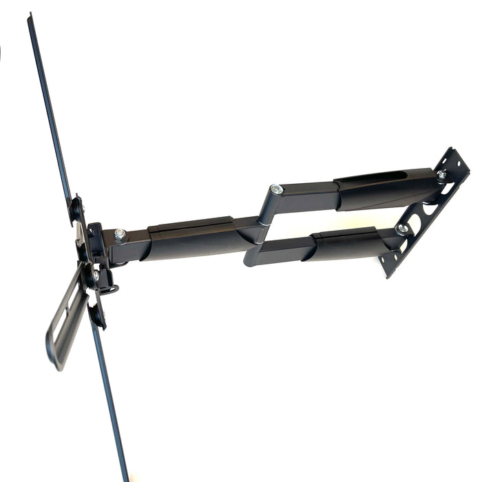 Wolff Mount TVB-01 voor Samsung – Samsung TV-beugel voor schermen tot 48 inch 53,4 cm uit de muur