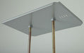 Wolff Mount TVB-11 – Verrijdbare TV-standaard 32–65 inch