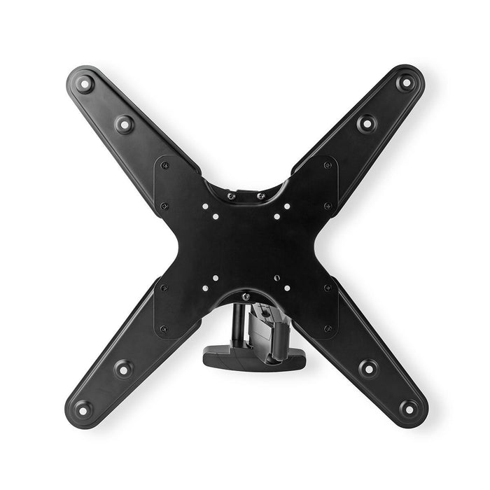 Vertikal TV-väggfäste | 29 - 55" | Max. 30 kg | 282 mm vertikalt räckvidd