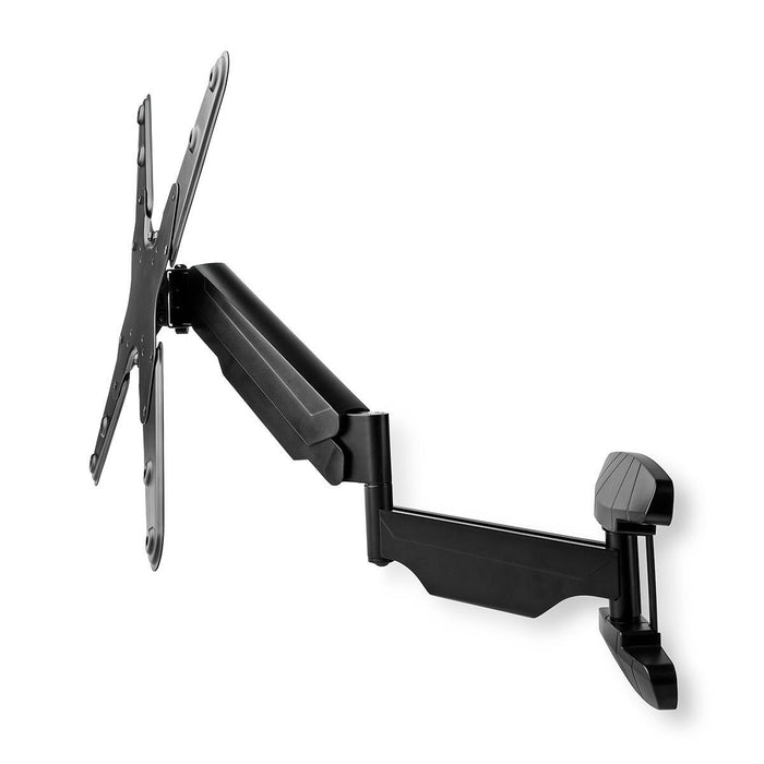 Vertikal TV-väggfäste | 29 - 55" | Max. 30 kg | 282 mm vertikalt räckvidd